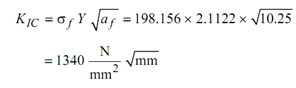 2171_Calculate the KIC from the data - thick cylinder.png